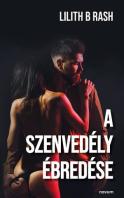 A szenvedély ébredése fülledt erotika