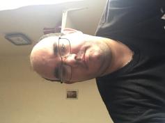 Deakferenc utca 4