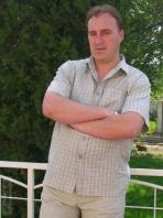 Csak lazán