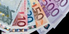 Alacsony, vékony roma srácnak vagy pasinak fizetnék szexért