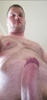 Sex