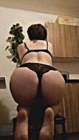 OnlyFans