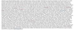 1-2-3 csajjal folyamatosan lakóautóznék + footjob videókat gyárta